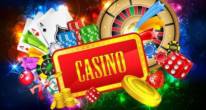 Exploring the Thrills of Online Casino Mr.Green