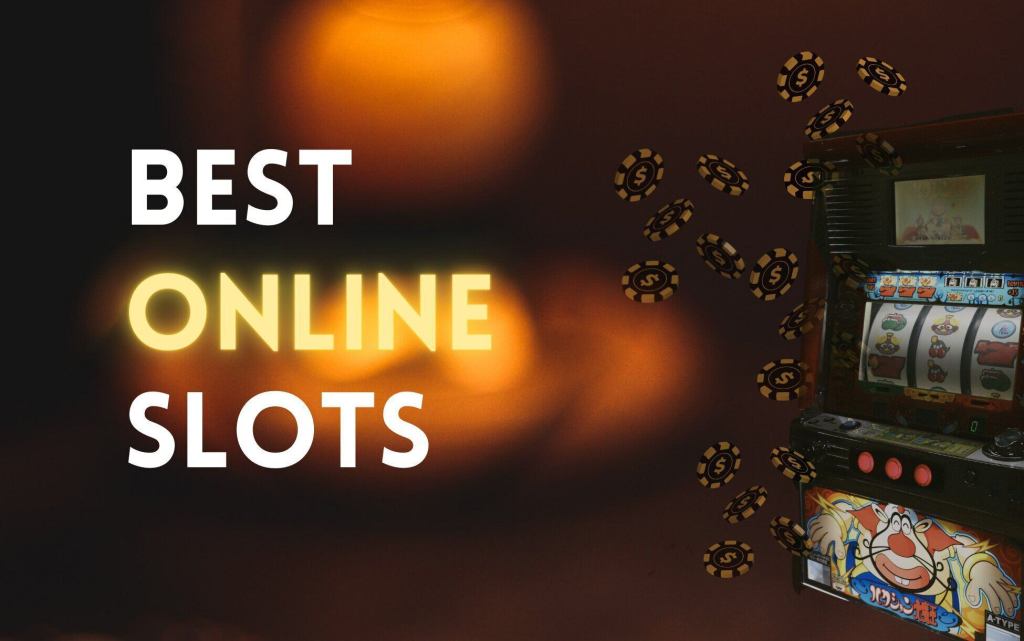 Jackpot City Bonus Codes for Existing Users -524079639