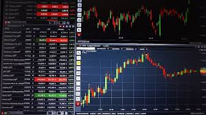 Mastering Forex Market Trading Strategies and Insights 1651730797 Mastering Forex Market Trading Strategies and Insights 1651730797