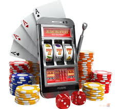 Мир Лото Как играть, выигрывать и наслаждаться процессом