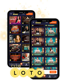 Мир Лото Как играть, выигрывать и наслаждаться процессом