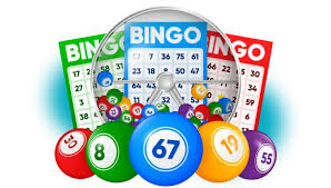 Мир Лото как создать удачу и выиграть большие призы Мир Лото как создать удачу и выиграть большие призы