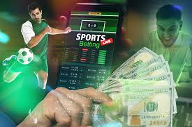 Todo sobre Triple Bet Estrategias y Consejos