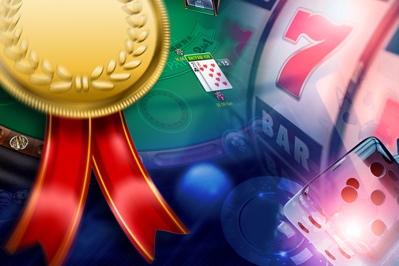 Tropic Slots Online Casino UK Your Gateway to Tropical Fun and Big Wins