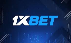 Understanding 1xBet Bonuses in Malaysia -1380130749