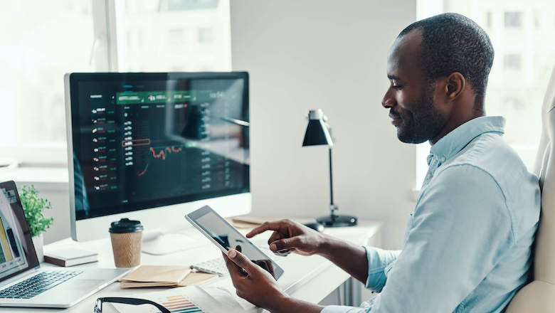 Understanding Forex Currency Market Trading Strategies and Insights