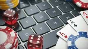 Best Casino Platforms for Desktop A Comprehensive Guide