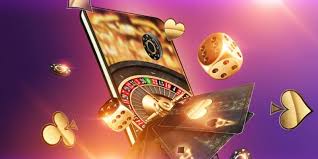 Discover the Thrills of Velobet Online Casino UK -250359577