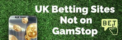 Exploring Non-UK Bookmakers An Insight into Alternative Betting Options
