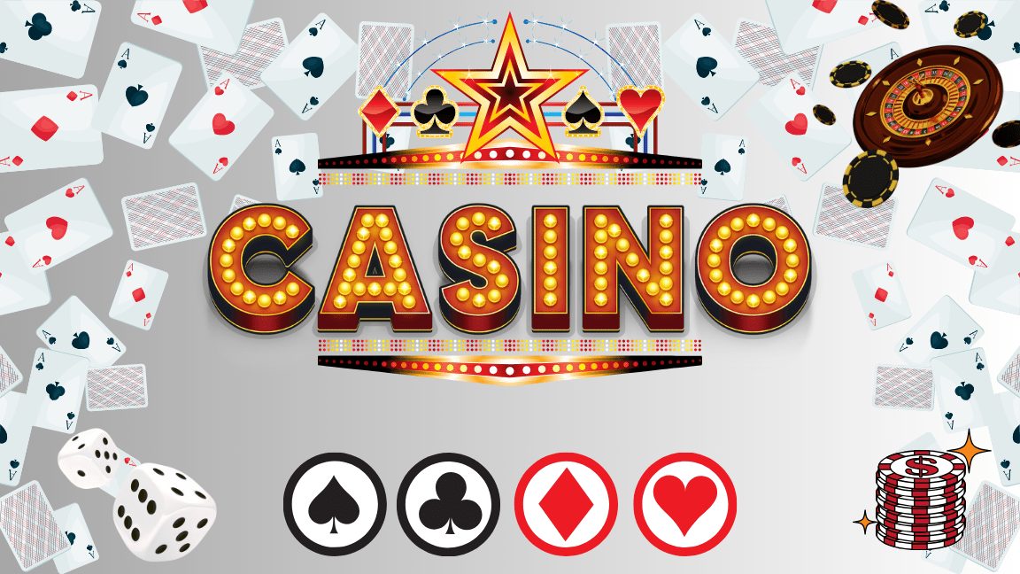 Exploring the Benefits of Non Gamstop Casinos
