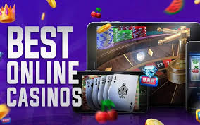 Reliable Casino Software Providers A Guide to Trustworthy Gaming Solutions
