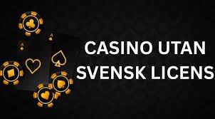 Casino med 10 Euro Insättning Utan - Spela Nuförtiden