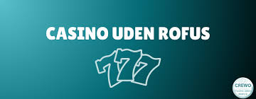 Casino Uden Dansk Licens Fordele, Udfordringer og Alt, hvad du Skal Vide Casino Uden Dansk Licens Fordele, Udfordringer og Alt, hvad du Skal Vide