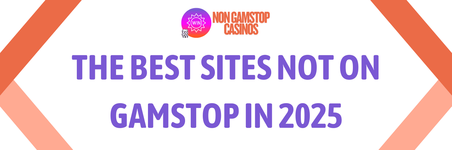 Discover the Latest Casinos Not Blocked by Restrictions