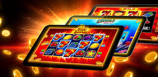 Experience Thrilling Gaming Adventures at Ocean Breeze Online Casino Experience Thrilling Gaming Adventures at Ocean Breeze Online Casino