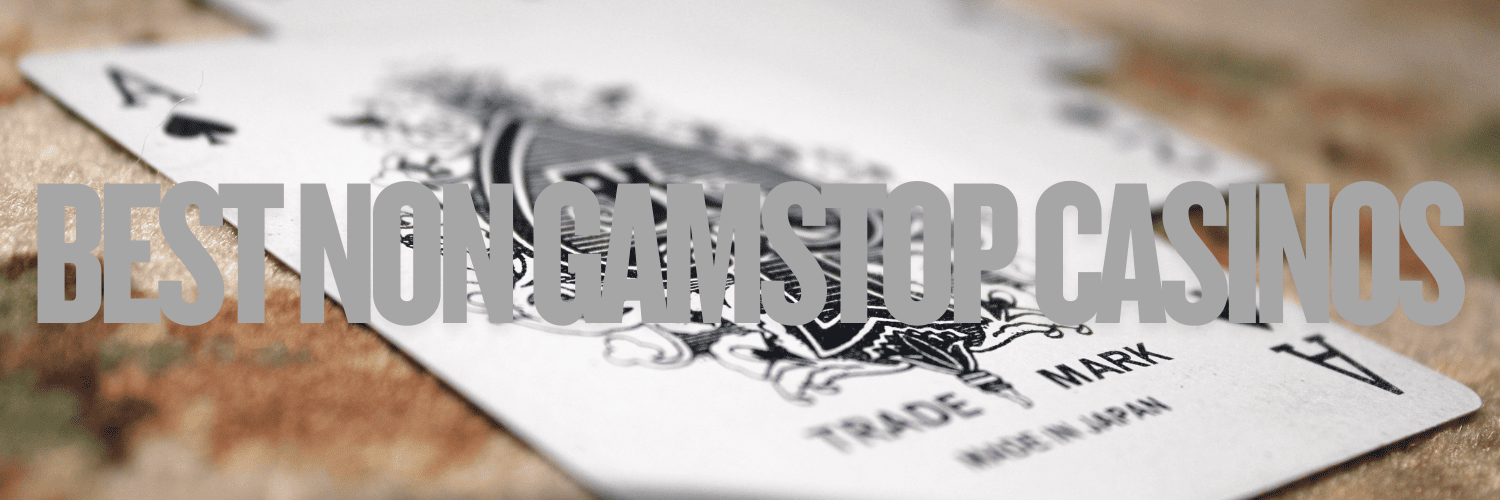 Exploring Casinos Not on Gamstop UK A Guide for Players Exploring Casinos Not on Gamstop UK A Guide for Players