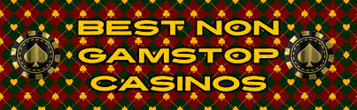 Exploring Independent Casinos Not on GamStop -7207857 Exploring Independent Casinos Not on GamStop -7207857