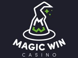 Exploring Magic Win Casino Sister Sites A Guide to Optimal Gaming Experiences