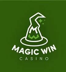 Exploring Magic Win Casino Sister Sites A Guide to Optimal Gaming Experiences