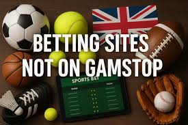 Exploring Non GamStop Bookies Benefits and Risks