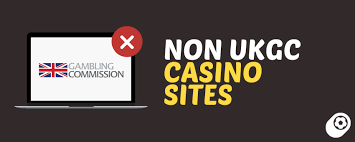 Exploring Non-UK Licensed Casinos Benefits and Considerations