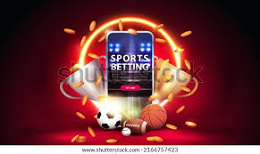 Exploring the World of 4999 Bet Your Go-To Betting Platform Exploring the World of 4999 Bet Your Go-To Betting Platform
