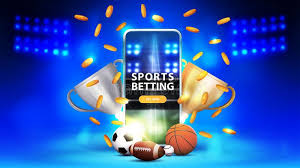 Exploring the World of 4999 Bet Your Go-To Betting Platform Exploring the World of 4999 Bet Your Go-To Betting Platform