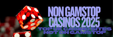 Exploring UK Casino Sites Not on the Radar