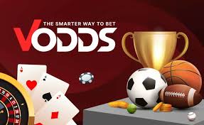 Грати в онлайн-казино як налаштувати успішний досвід