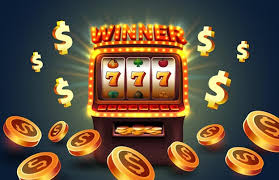 Midnight Wins Casino Online Games A New Era of Online Gaming Midnight Wins Casino Online Games A New Era of Online Gaming