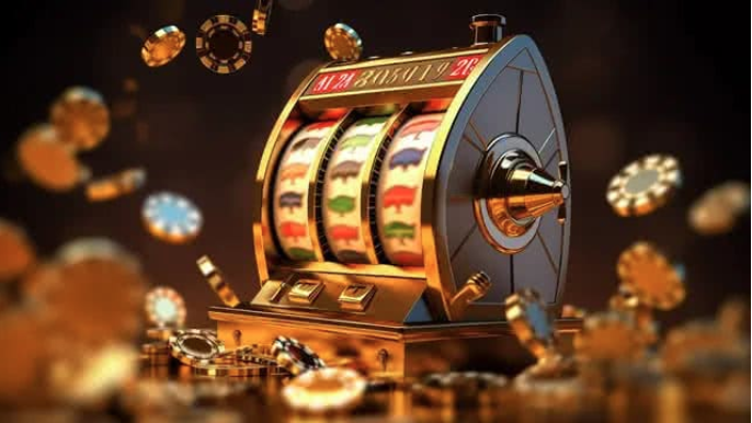 Midnight Wins Casino Online Games A New Era of Online Gaming Midnight Wins Casino Online Games A New Era of Online Gaming