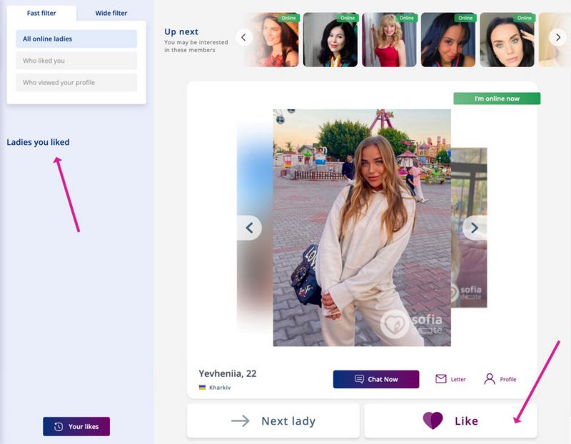 8 Hispanic Dating Sites & Apps for Latin Singles (Jan. 2026)