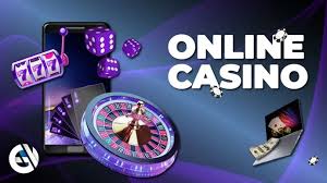 The Rise of International Online Casinos A Global Gaming Phenomenon 406137768