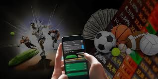 The Rising Trend of Online Gambling Exploring Super Baji The Rising Trend of Online Gambling Exploring Super Baji