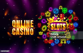 The Ultimate Guide to Casino JB UK Your Gateway to Online Gaming The Ultimate Guide to Casino JB UK Your Gateway to Online Gaming