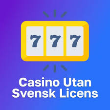Utländska Casino med Låg Insättning Utforska Ditt Spelalternativ