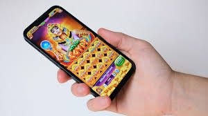 Zahraniční kasina Klíč k novým zážitkům v online hazardu Zahraniční kasina Klíč k novým zážitkům v online hazardu