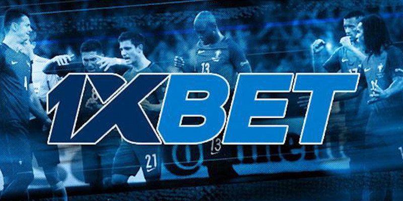 1xBet Thailand Download the App for Seamless Betting -207436654 1xBet Thailand Download the App for Seamless Betting -207436654