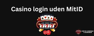 Casino Uden Rufus Din Guide til Online Spil uden Bekymringer