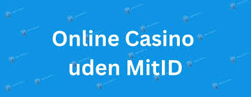 Casino Uden Rufus Din Guide til Online Spil uden Bekymringer
