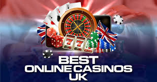 Explore the Thrilling Games at Lucki Casino