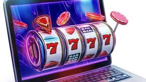 Как зарегистрироваться в Get X Casino и начать играть