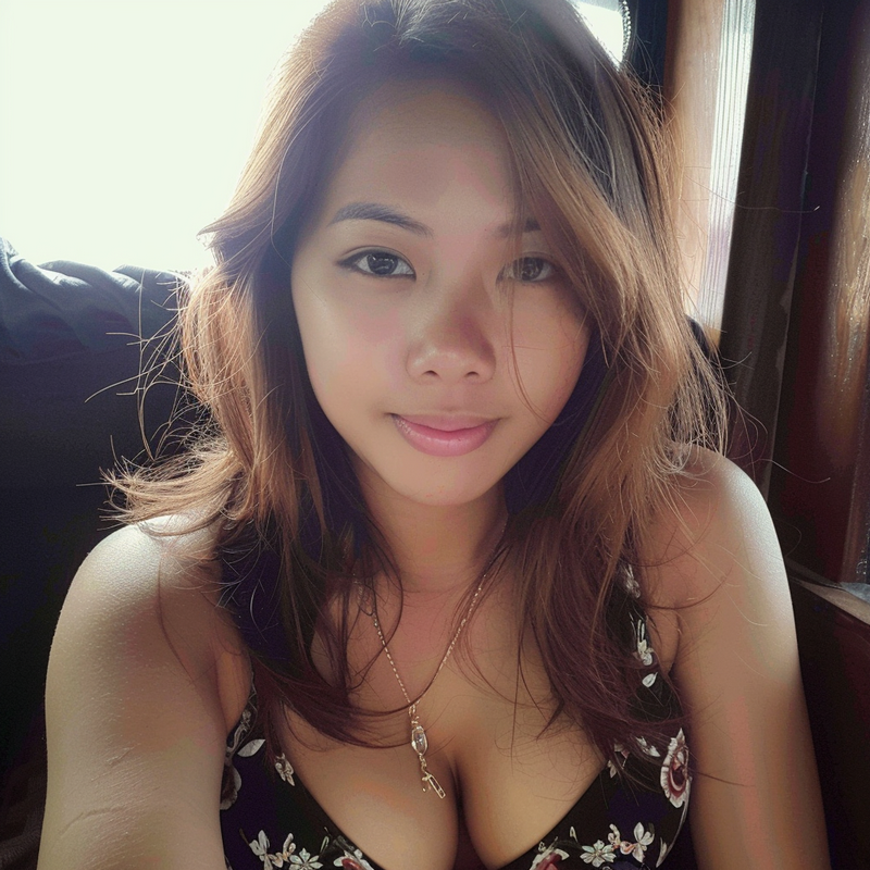 SofiaDate 2026: My Individual Experience on SofiaDate