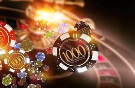 Welcome to Oshi Casino Your Ultimate Gaming Destination Welcome to Oshi Casino Your Ultimate Gaming Destination